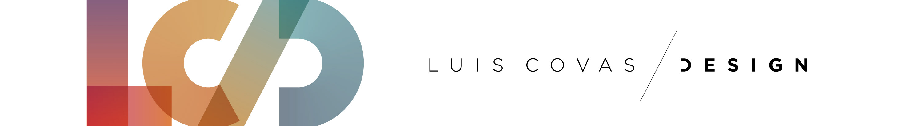 Luis Covas's profile banner