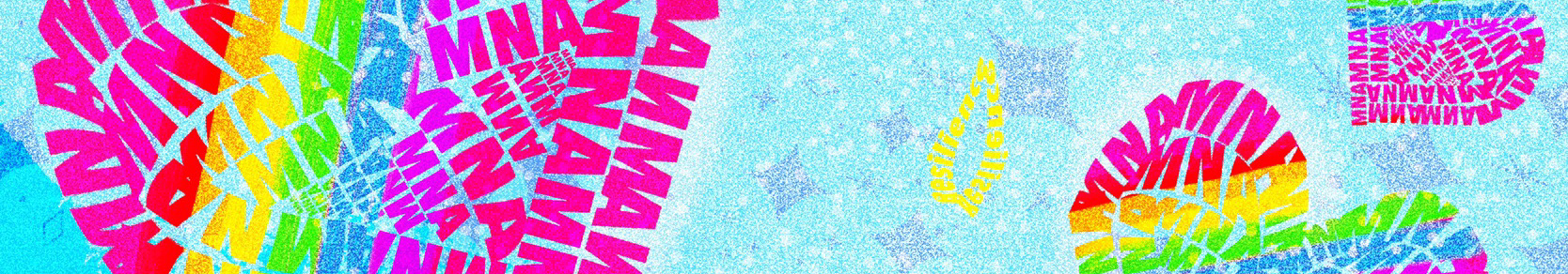 M N A's profile banner