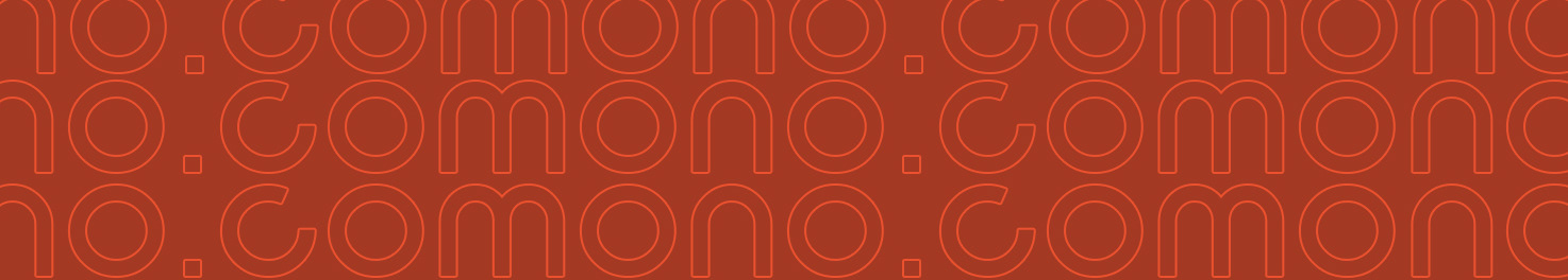 mono.co works's profile banner