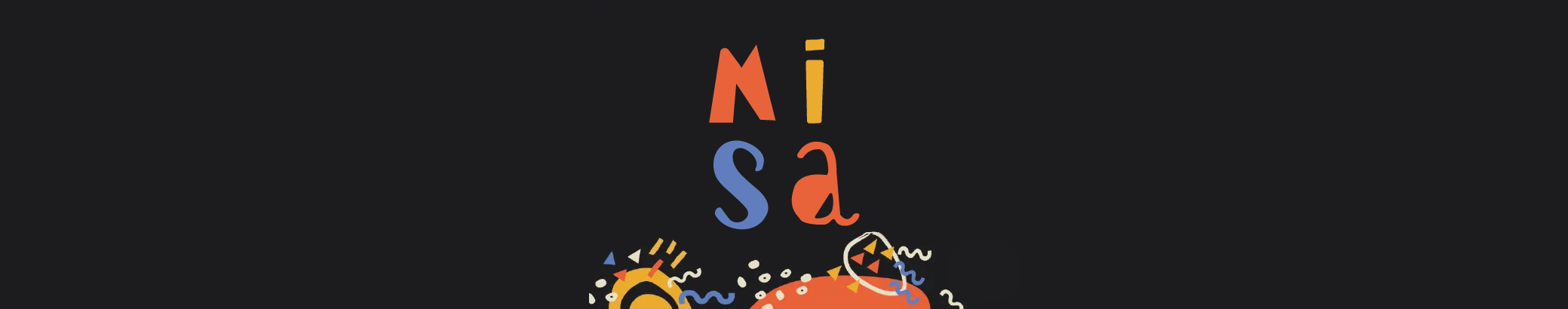 Bannière de profil de Nisa Muratoğlu