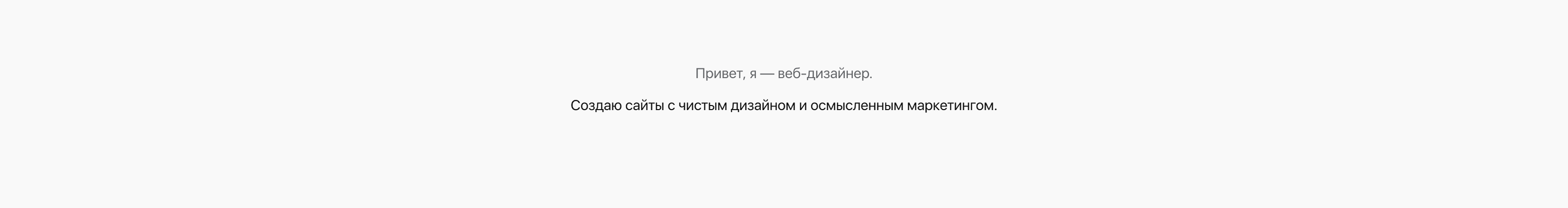 $translate('profile_banner_image_alt', 'User's profile banner')