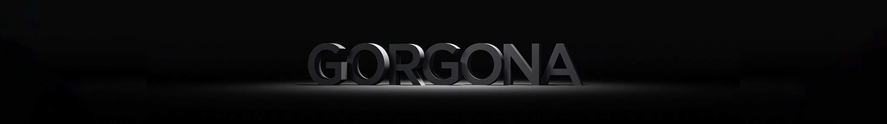 Gorgona Design's profile banner
