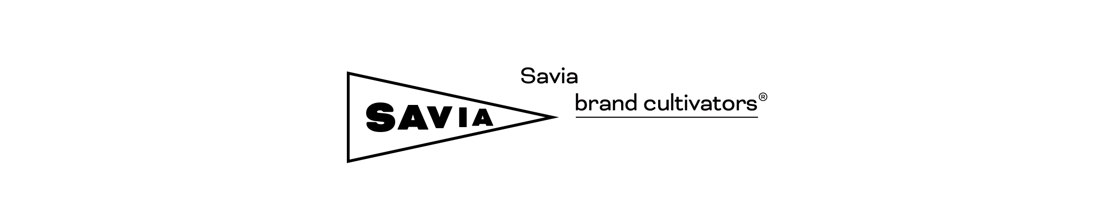 Savia Brand Cultivators's profile banner