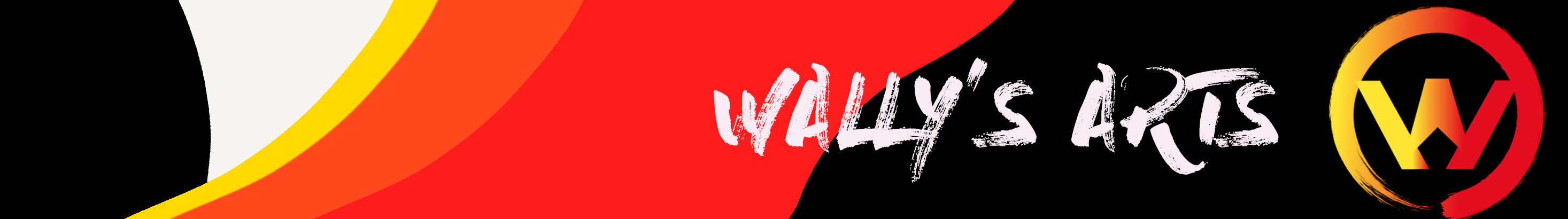 Profil-Banner von Wallaci Rodrigues