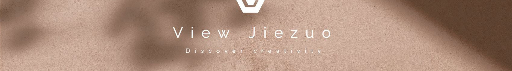 V J's profile banner