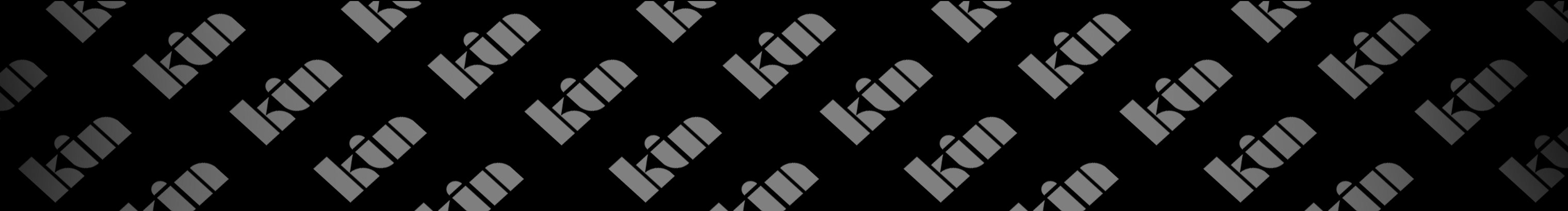 K. I.  N.'s profile banner