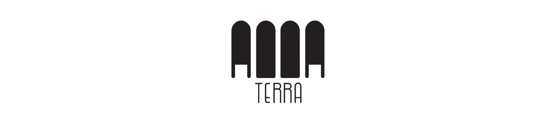Banner profilu uživatele Anna Terra Miranda