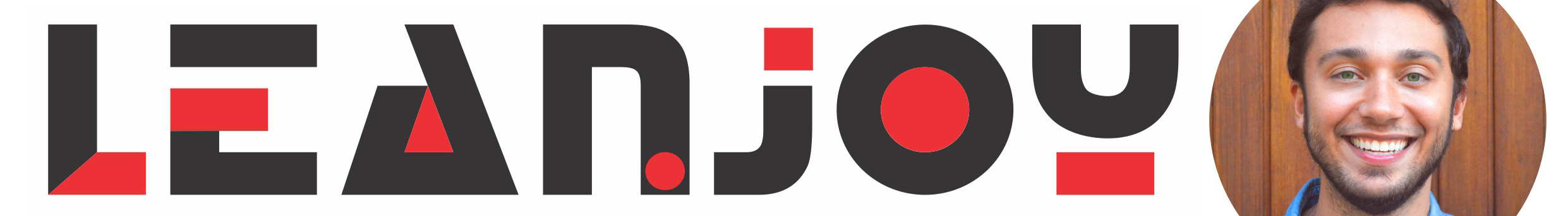Lean.Joy Visual Strategy's profile banner