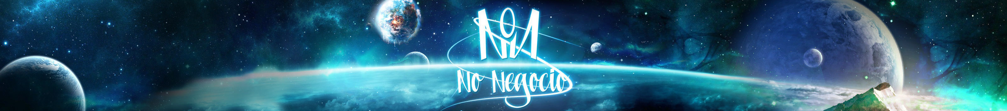 NoNegocio .'s profile banner