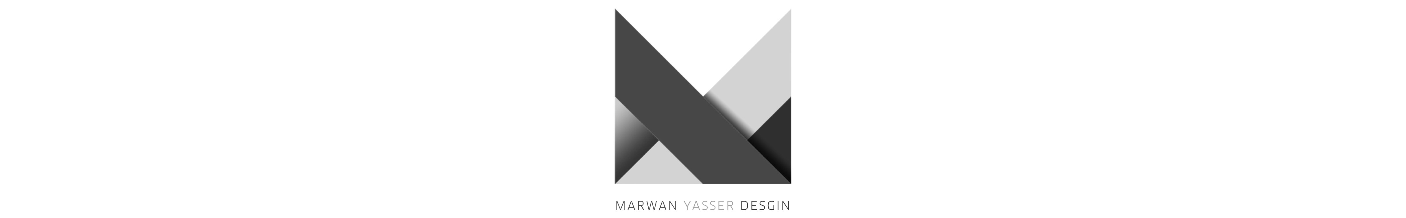 Baner profilu użytkownika Marouan Yasser