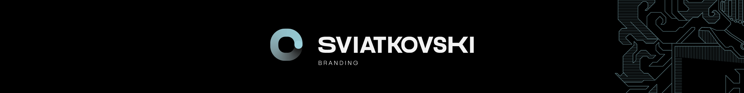 Nazari Sviatkovski's profile banner