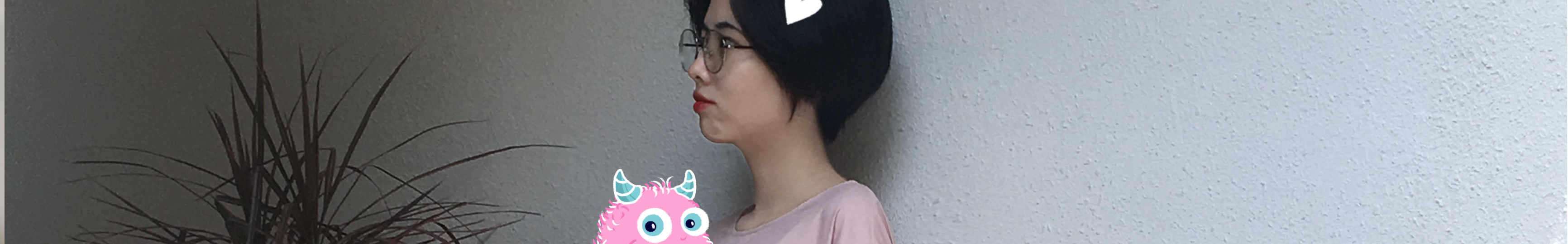 Phương Nguyễn's profile banner