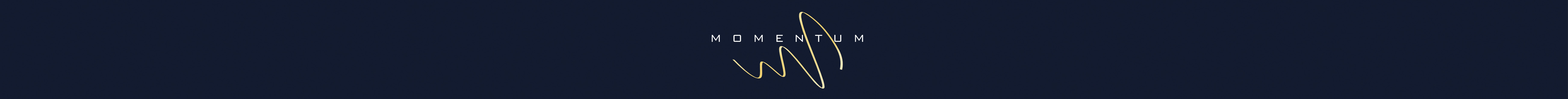 MOMENTUM Studio's profile banner