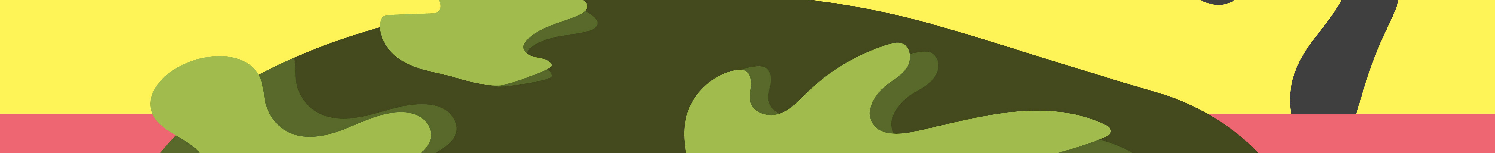 Effi Z.'s profile banner