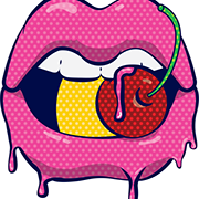 Logo of Smashed Fruit