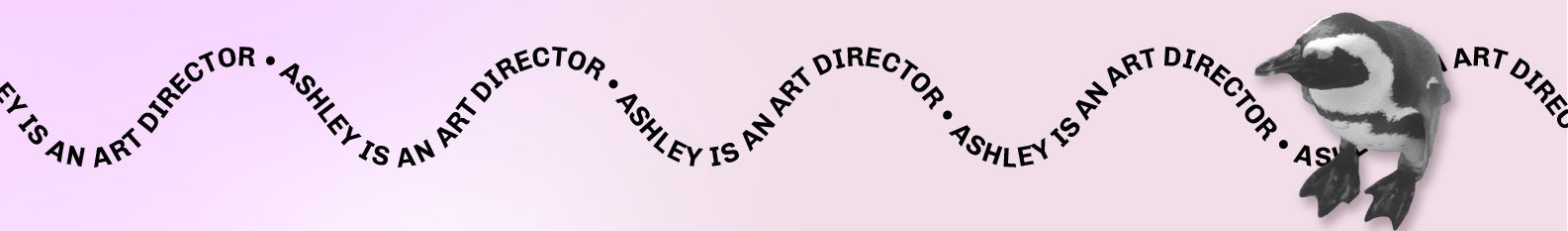 Ashley Aviles's profile banner