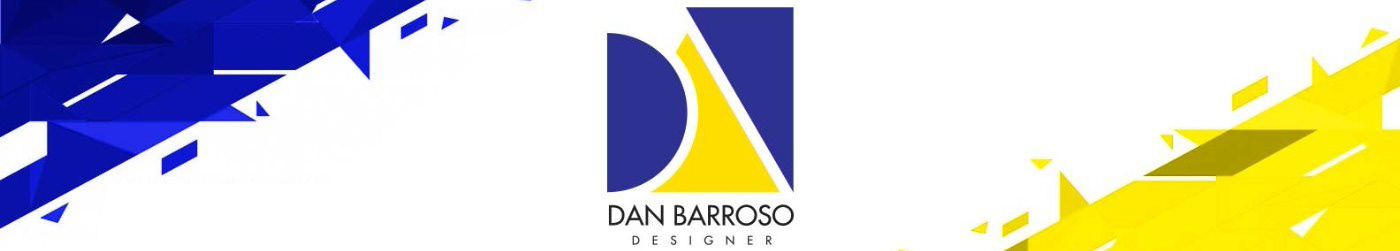 Danilo Barroso's profile banner
