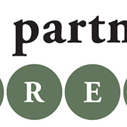 Logo of C.I. Partners Direct