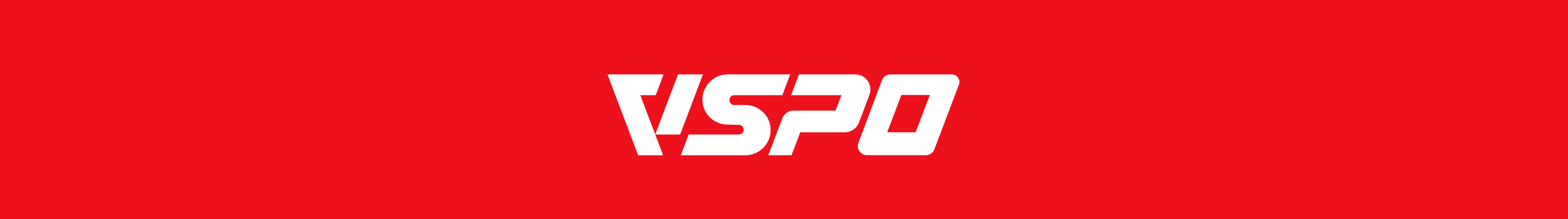 Profil-Banner von VSPO CHINA