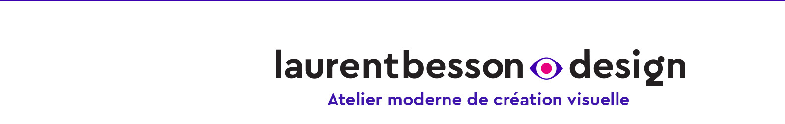 Laurent Besson's profile banner