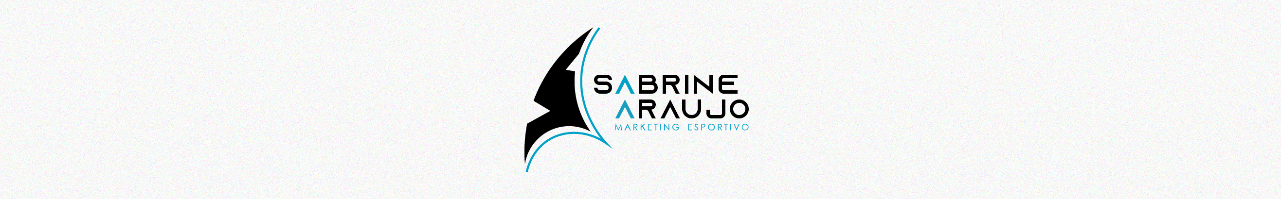 Sabrine Araujo's profile banner