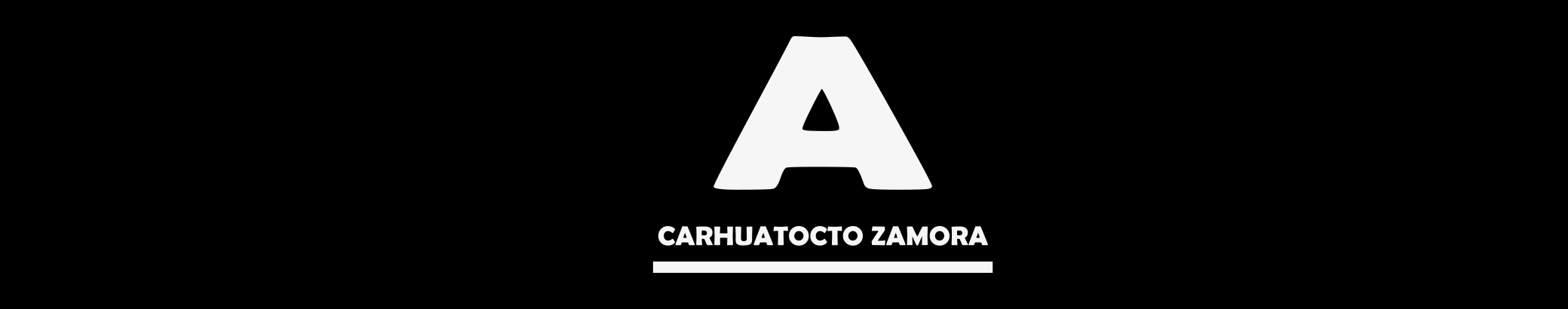 Alonso Carhuatocto zamora's profile banner