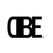Logo of Digital Broadcasting Entertainment, LLC