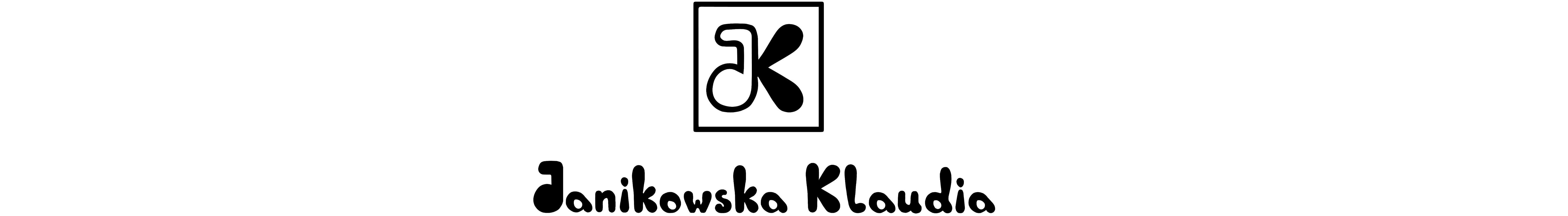 Klaudia Janikowska's profile banner