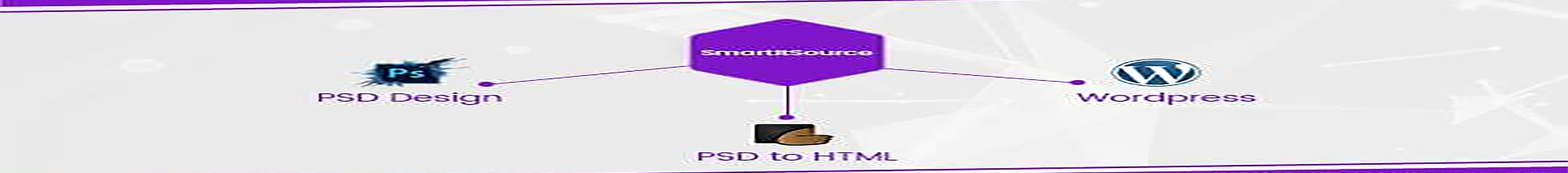 Smart It Source's profile banner