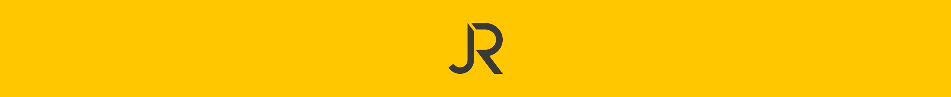 Profil-Banner von Jordan Rollins