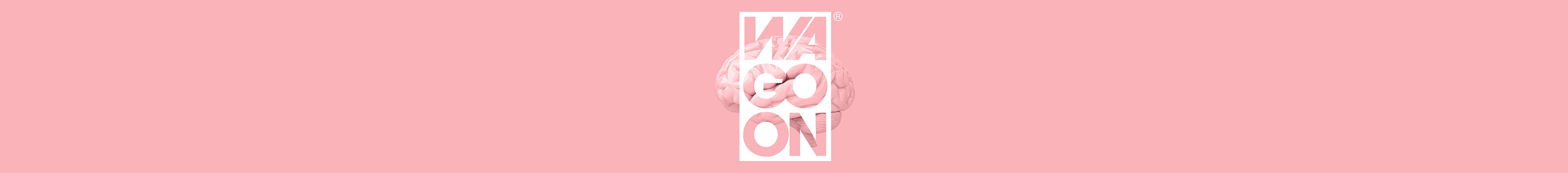Wagoon Agency's profile banner