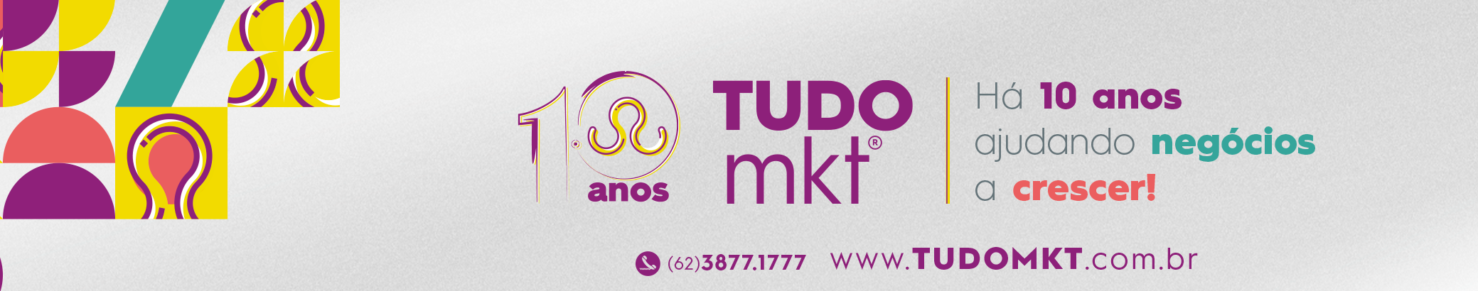 Tudo MKT's profile banner