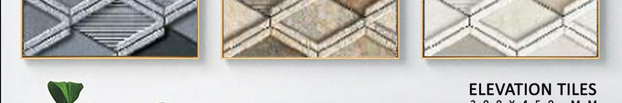 Lycos Ceramic's profile banner