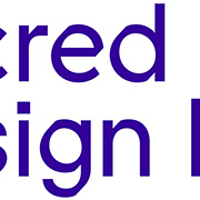 Logo of Sacred Design Lab