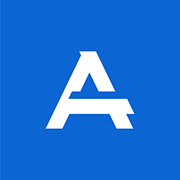 Logo of Alestra Solutions