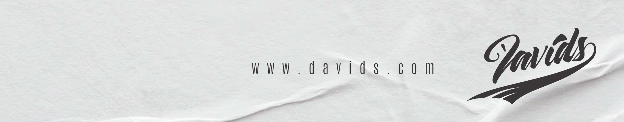 Davids Rivera's profile banner