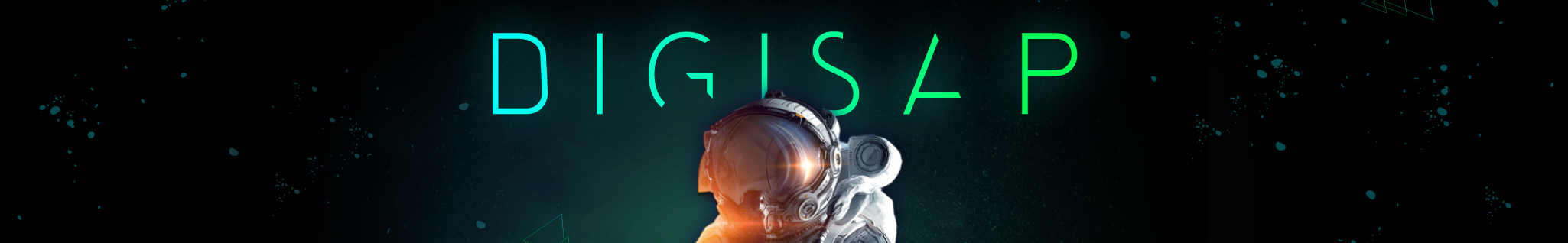 Digisap Agencia Marketing Digital's profile banner