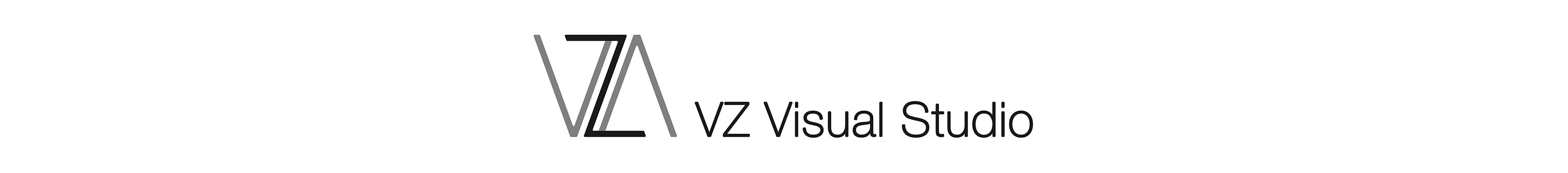 VZ Studio's profile banner