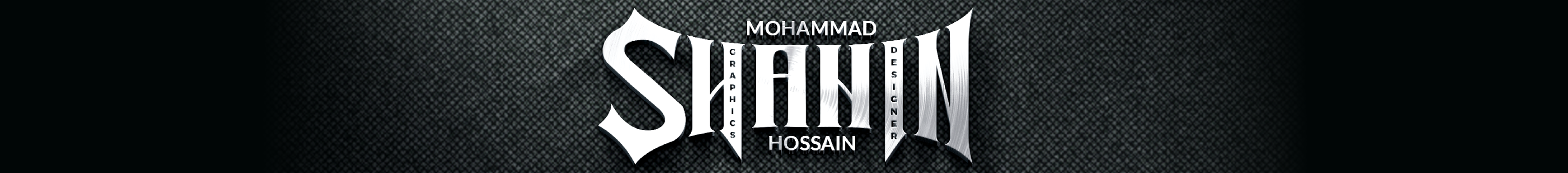 Md Shahin Hossain's profile banner