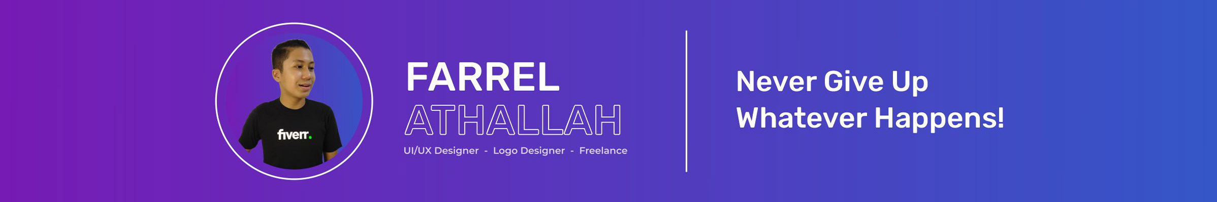 farrel athallah's profile banner