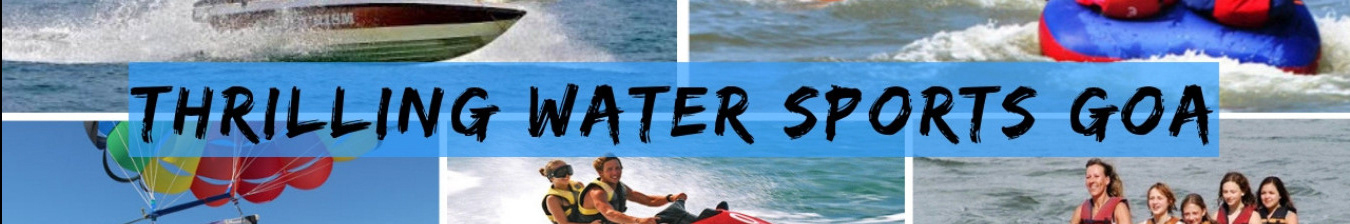 seawater sports's profile banner