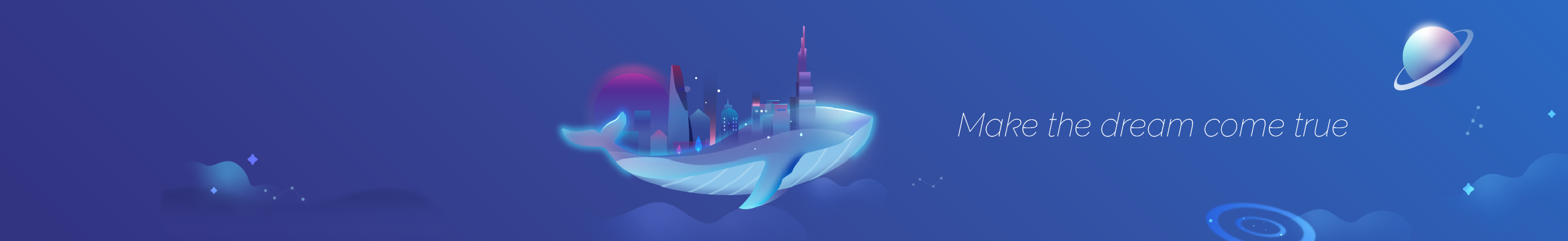 Flying Whales's profile banner