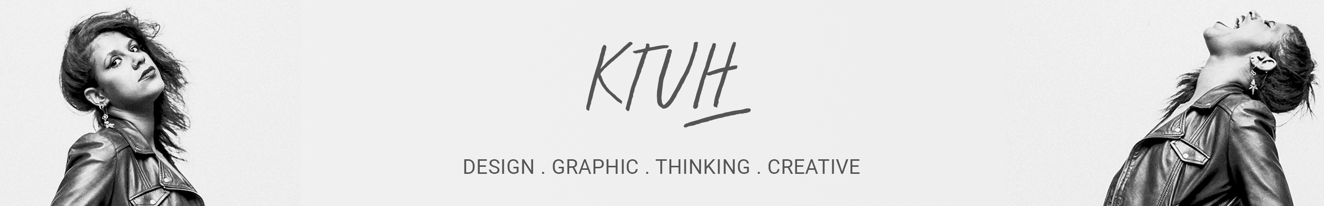 Profil-Banner von Rafael Ktuh