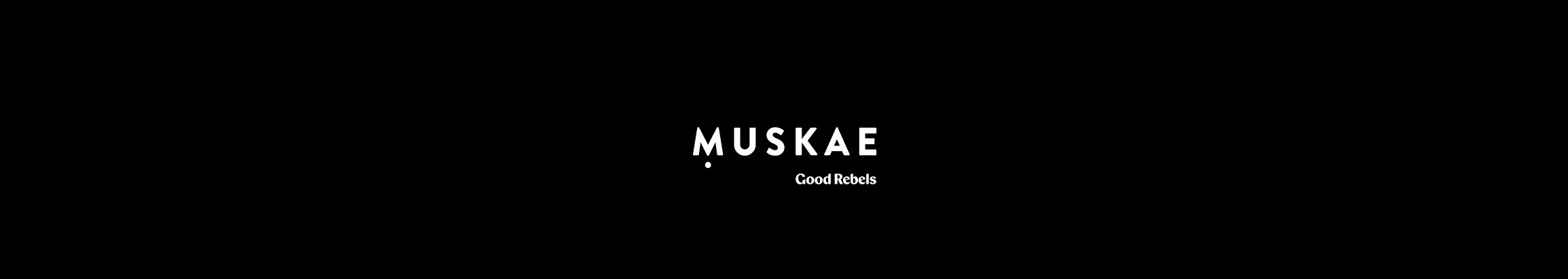Muskae Design's profile banner