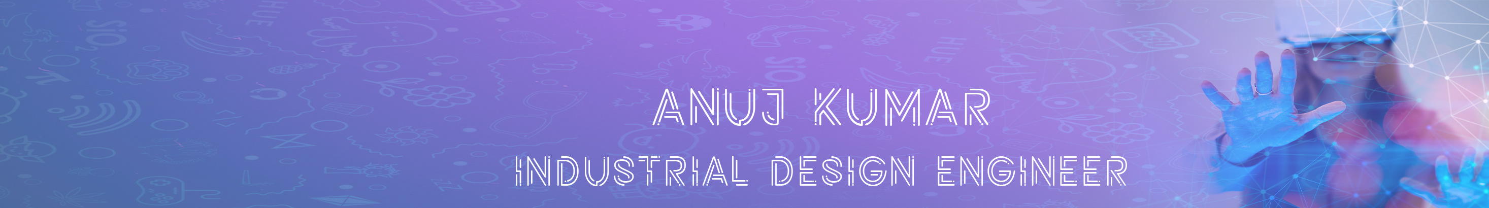 Anuj Kumar (anuj.999)'s profile banner