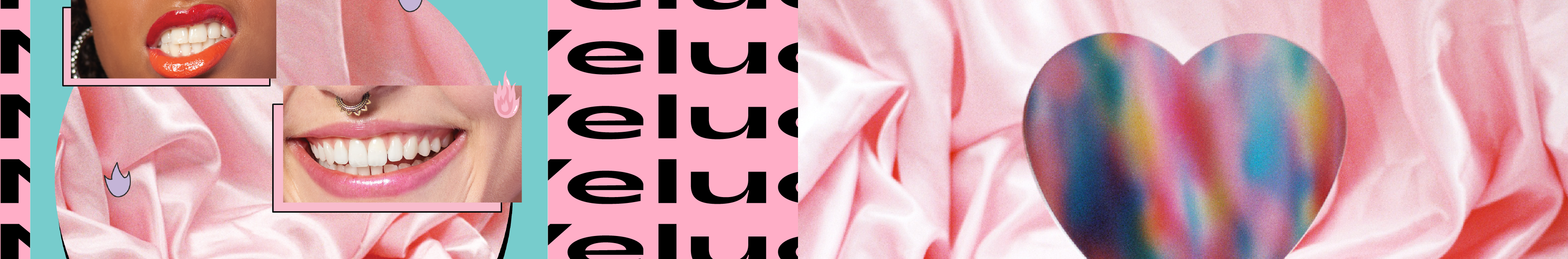 Marta Veludo Studio's profile banner