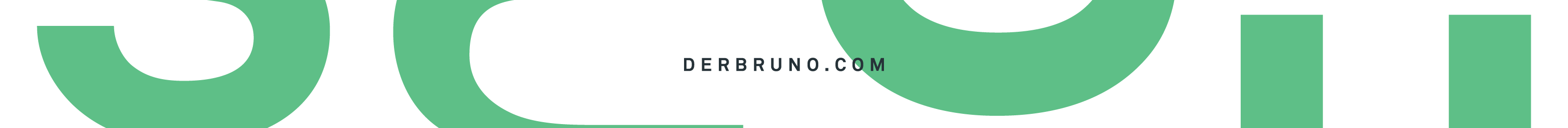 Bruno Dias's profile banner