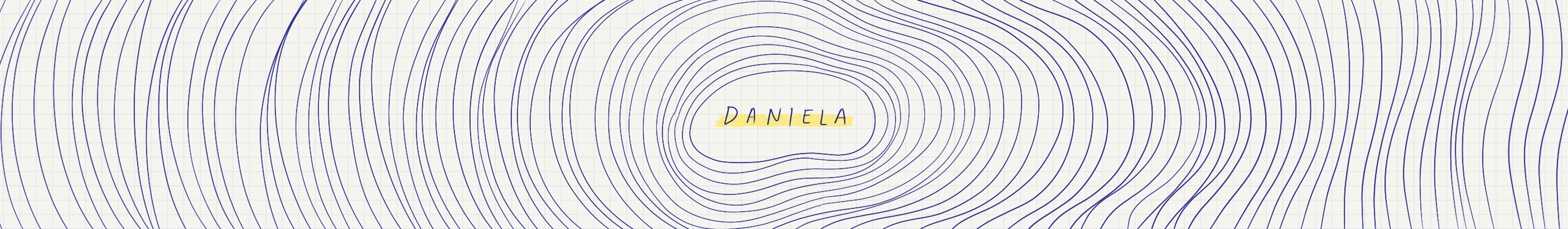Daniela Rosselli's profile banner