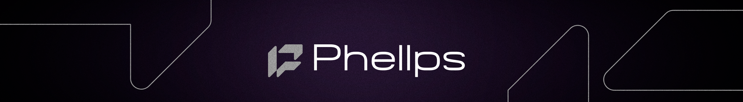 Phellipe Lopes's profile banner