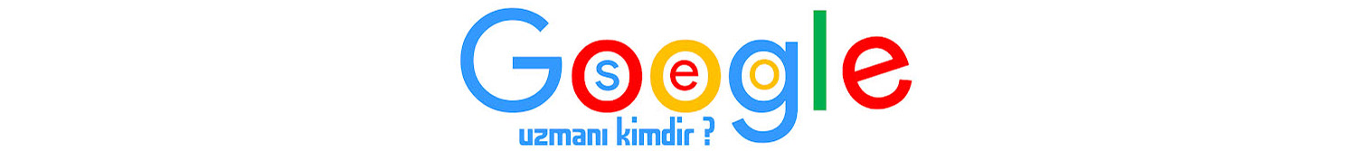Furkan Google Seo Ads Reklam Ajansı's profile banner